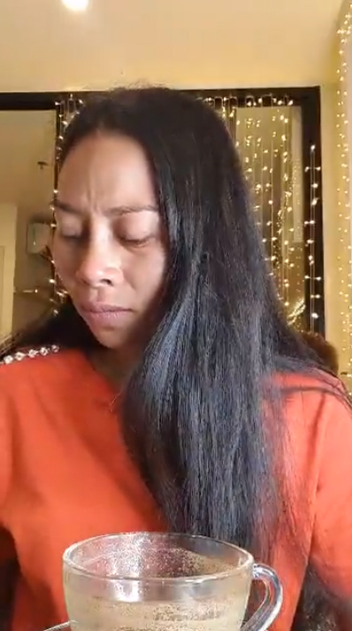 บี ดิฟฟอร์ด