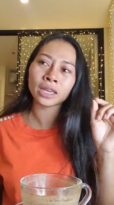 บี ดิฟฟอร์ด