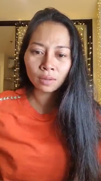 บี ดิฟฟอร์ด