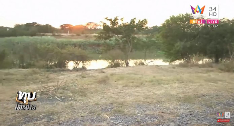 น้องต่อ เซลล์ตายในรถ