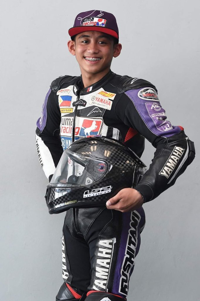 แอมเบอร์ การ์เซีย