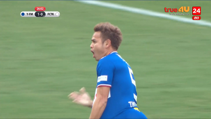 ธีราทร บุญมาทัน