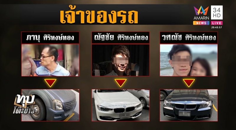 พี่ฆ่าน้อง