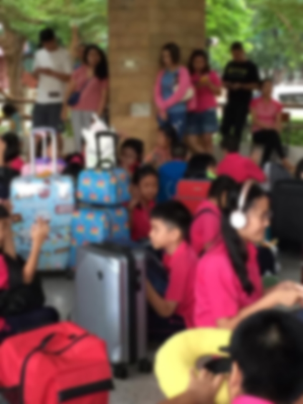 เด็กจมน้ำ