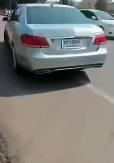 ทวี ไกรคุปต์