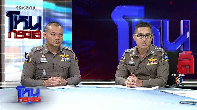 คิด เดอะริปเปอร์