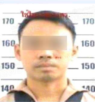 จ่ายิงเรือโทดับ