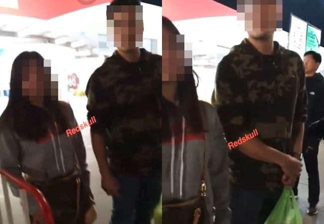 ทุบกระจกรถจอดที่คนพิการ