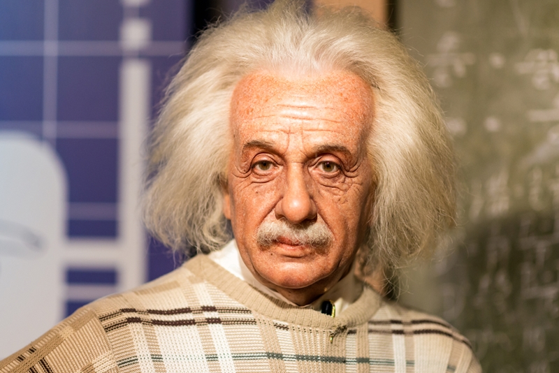 วิธีนอนหลับ 8 ชั่วโมงในเวลา 3 ชั่วโมง