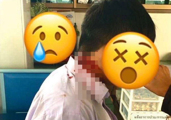 #รรชื่อดังย่านปทุม 