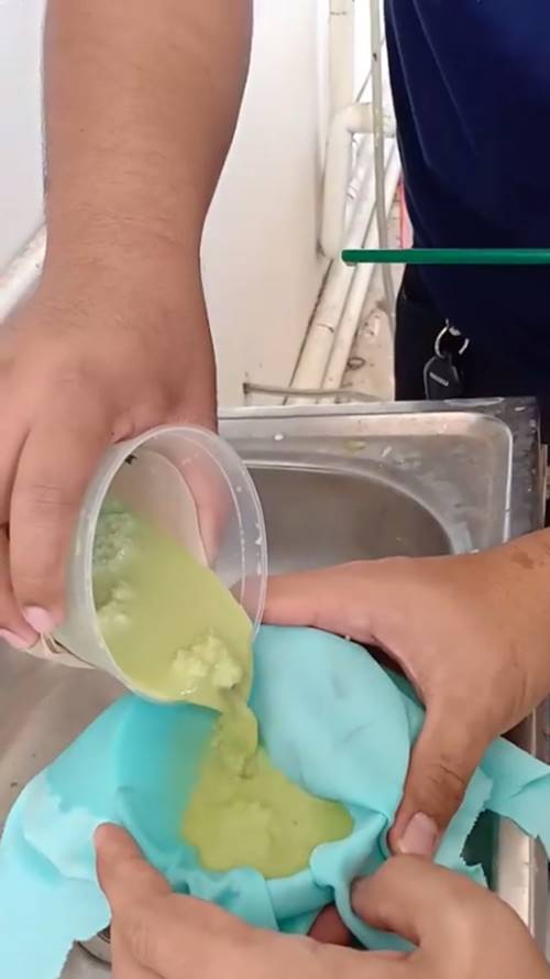 คาเฟ่อเมซอน