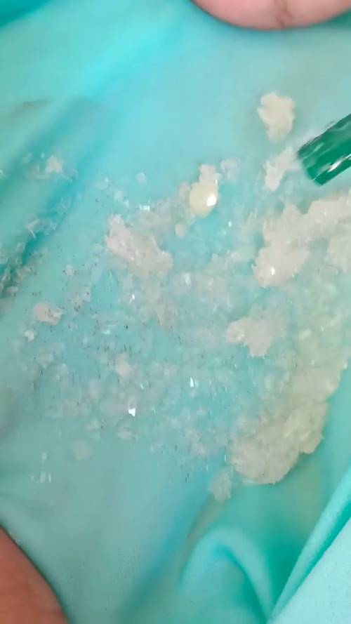 คาเฟ่อเมซอน