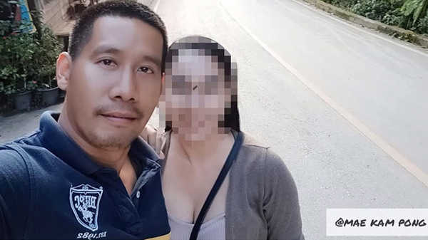 คดีปล้นร้านทองลพบุรี