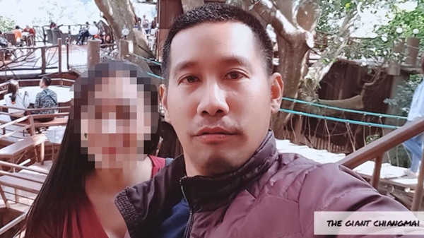 คดีปล้นร้านทองลพบุรี