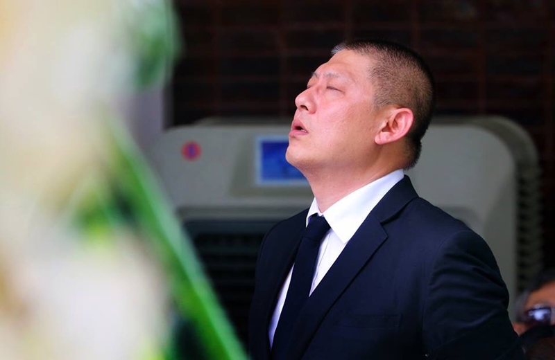 สรยุทธ สุทัศนะจินดา