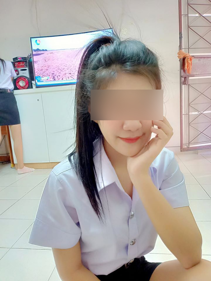 เจอแล้วคุณพ่อที่โซเชียลตามหาให้มางานศพลูก