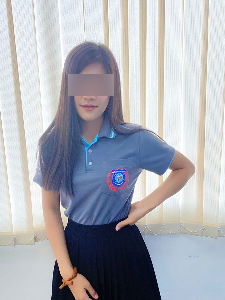 เจอแล้วคุณพ่อที่โซเชียลตามหาให้มางานศพลูก