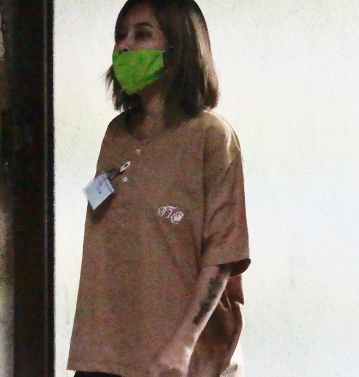 คดีแชร์แม่มณี