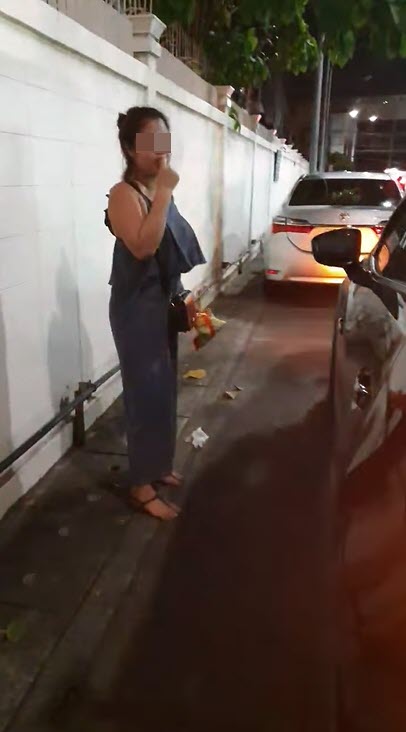 เตือนภัยพ่อแม่ ระวังโจรขโมยเด็ก