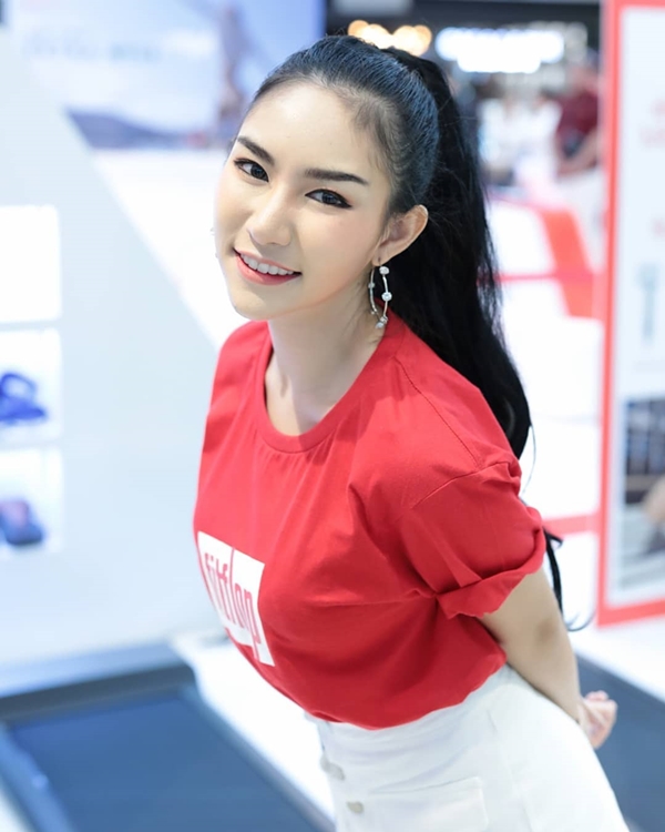 ลัลลาเบล ธิติมา