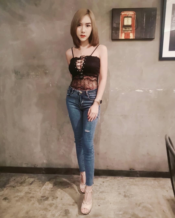 ลัลลาเบล ธิติมา