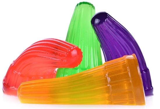 #Saveปีโป้ม่วง