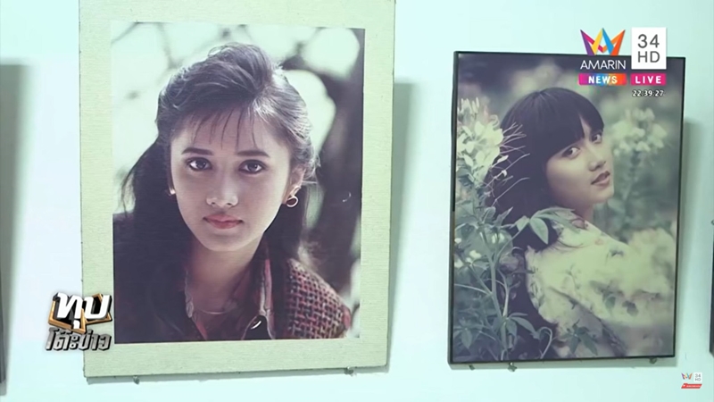 ข่าวปู วิชชุดา