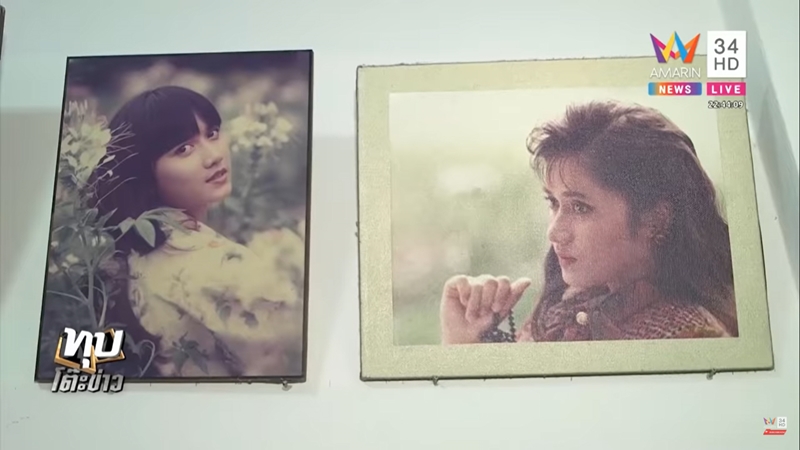 ข่าวปู วิชชุดา