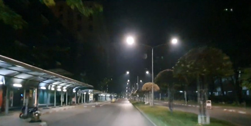 เซ็กส์ในที่สาธารณะ