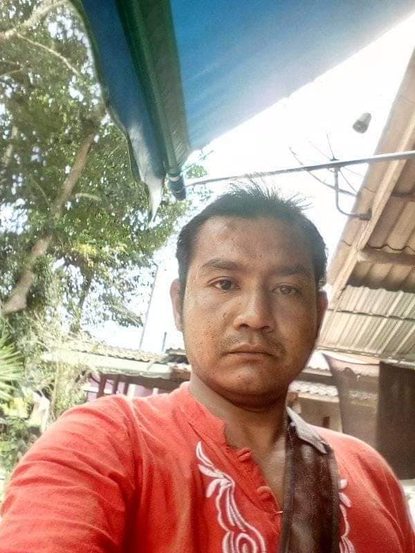 เสือโหย คนร้ายข่มขืน