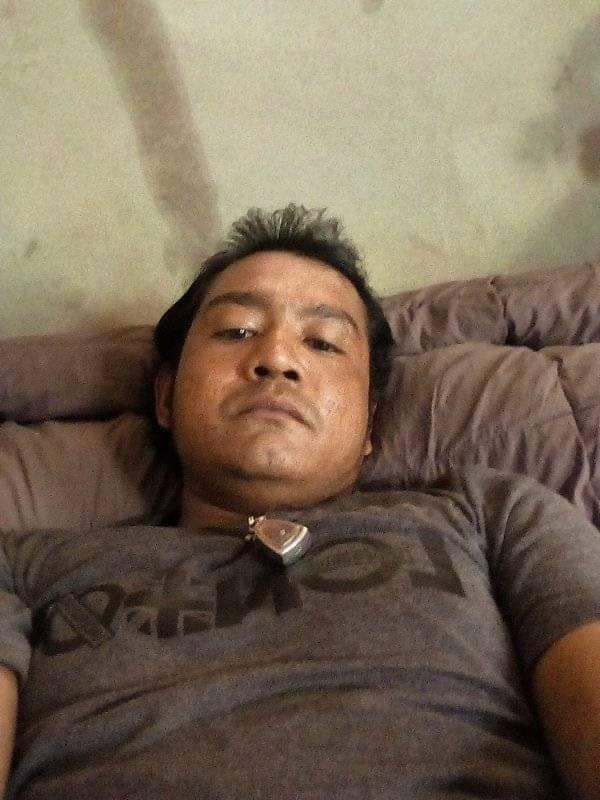 เสือโหย คนร้ายข่มขืน