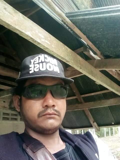 เสือโหย คนร้ายข่มขืน