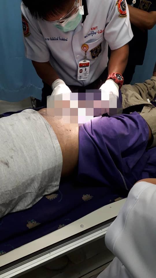 มีเซ็กส์กับท่อ