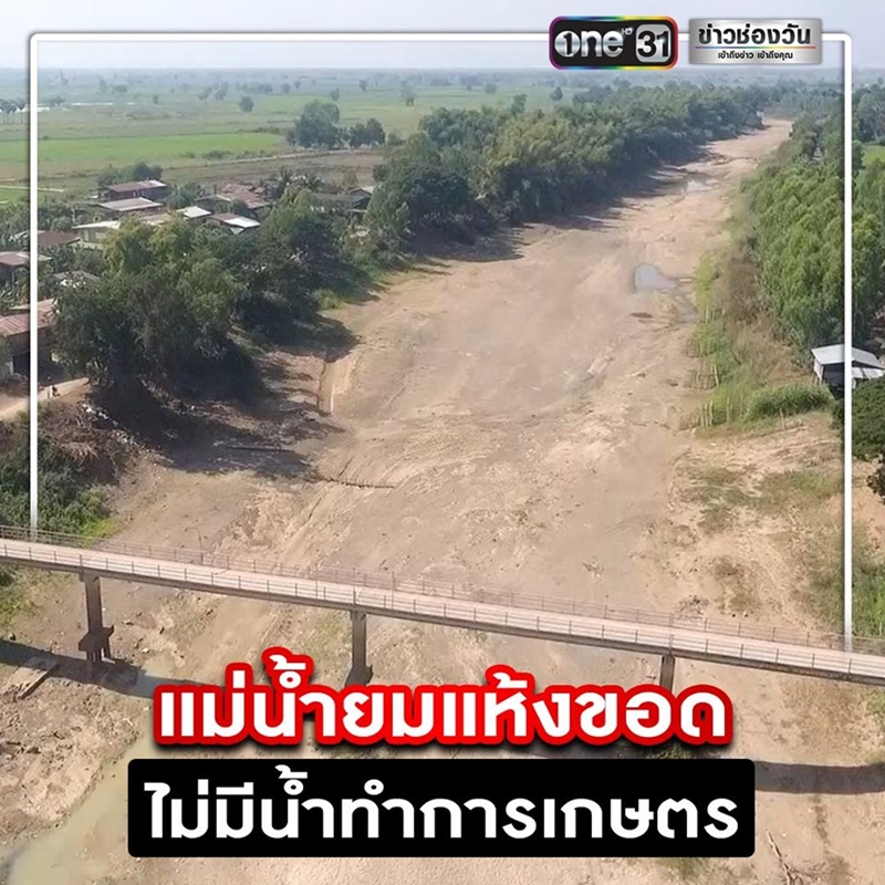 แม่น้ำยม