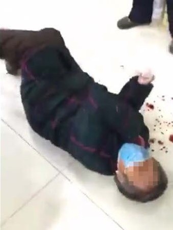 ไวรัสโคโรนาสายพันธุ์ใหม่