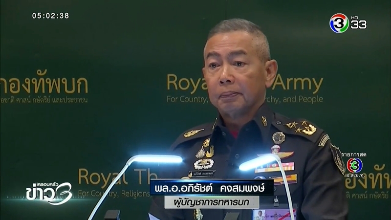 อภิรัชต์ คงสมพงษ์