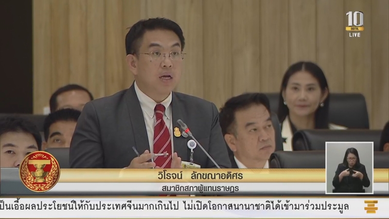 IO คืออะไร