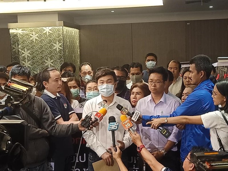 เชฟโรเลต