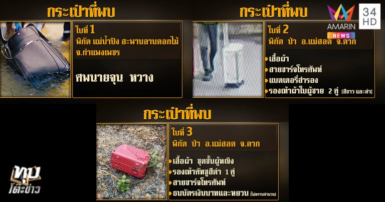 ฆ่าทั้งเป็น