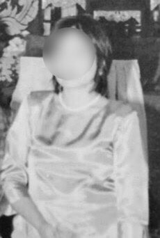 ฆ่าหั่นศพแม่