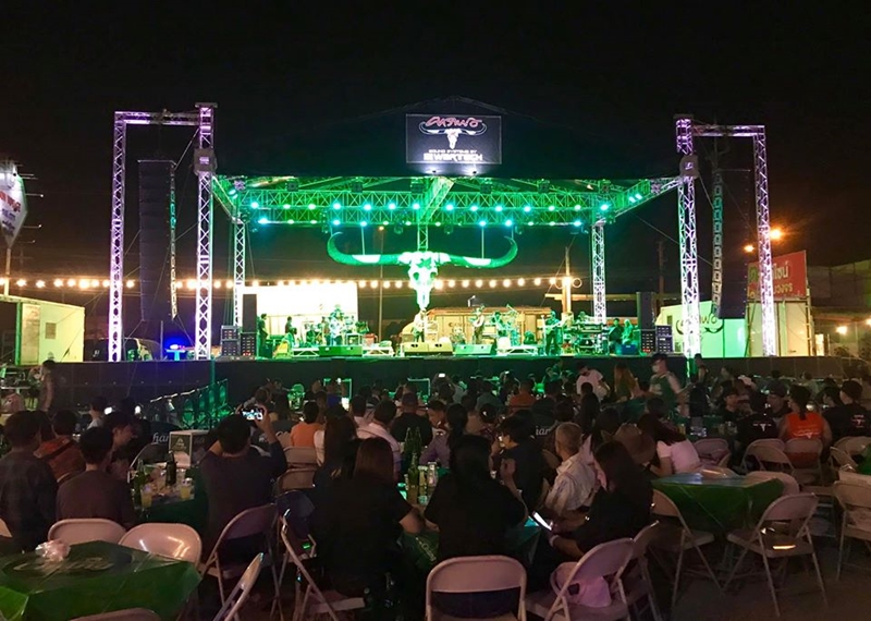 แอ๊ด คาราบาว