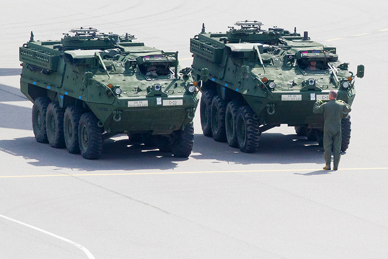 #ยานเกราะพ่องง