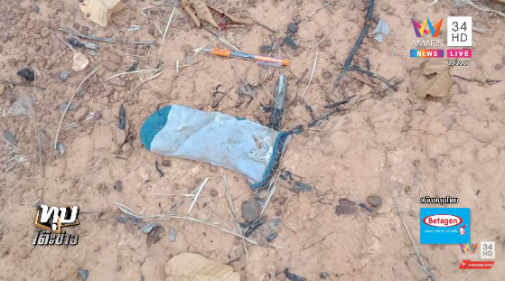 คดีน้องชมพู่