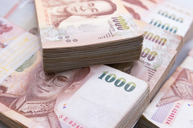 พ.ร.ก.เงินกู้