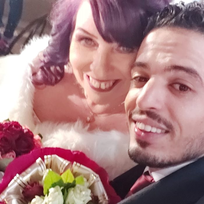 หญิง 62 แต่งงานหนุ่ม 26