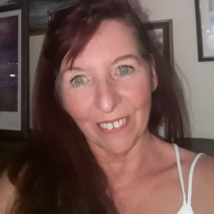 หญิง 62 แต่งงานหนุ่ม 26