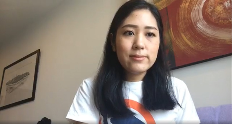 ธนาธรแจกเงิน 3000