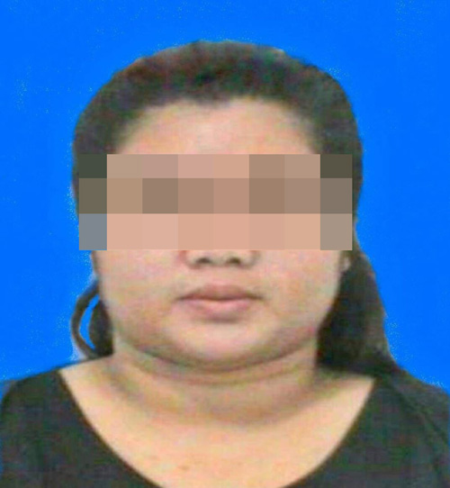 หลอกลวง