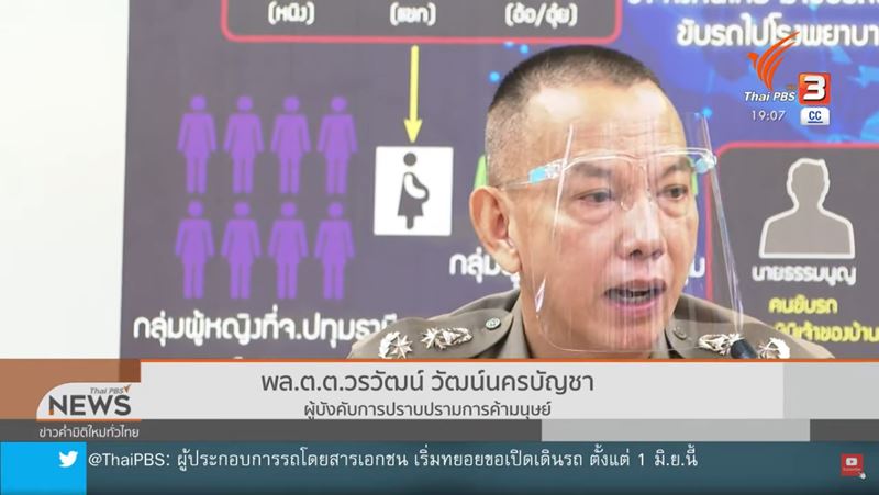 คดีอุ้มบุญ