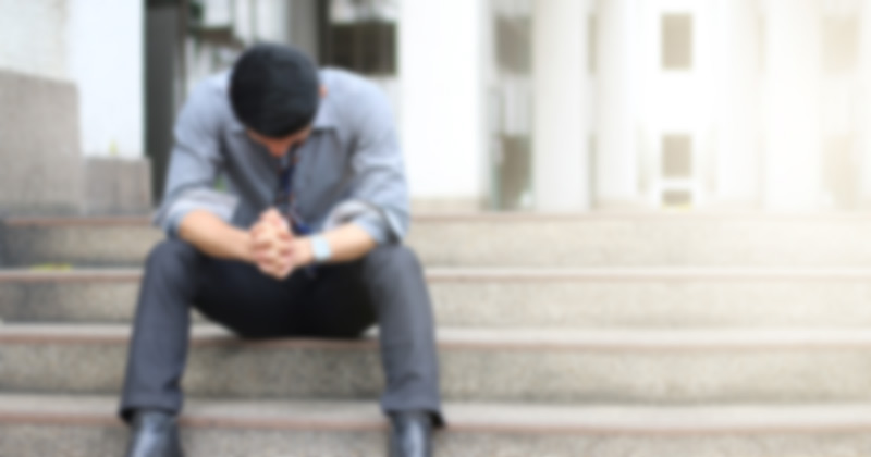 เลิกจ้างพนักงาน